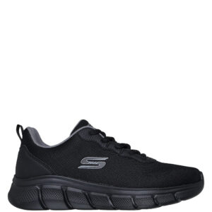 SKECHERS-118109-BBK-2
