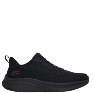 SKECHERS-118155-BBK-2