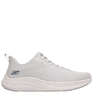 SKECHERS-118155-LTGY-2