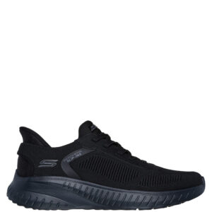 SKECHERS-118312-BBK-2
