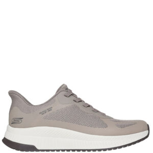 SKECHERS-118423-DKTP-2