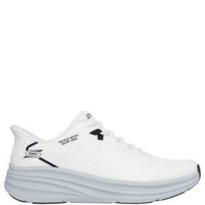 SKECHERS-118431-WGY-2