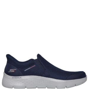 SKECHERS-216333-NVY-2