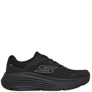 SKECHERS-220613-BBK-2