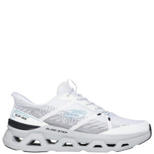 SKECHERS-233023-WGY-2