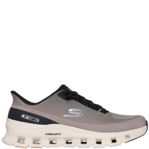 SKECHERS-233110-TPBK-2