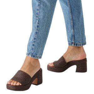 TAMARIS-27232-46-MOCCA-2