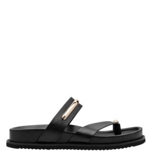 TAMARIS-27415-46-BLACK-2