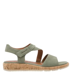 TAMARIS-28109-46-GREEN-2