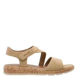 TAMARIS-28109-46-TAUPE-2