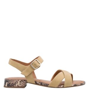 TAMARIS-28144-46-TAN-2