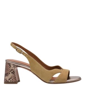 TAMARIS-28218-46-TAN-2