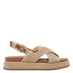 TAMARIS-28224-46-BEIGE-2