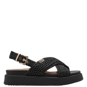 TAMARIS-28224-46-BLACK-2