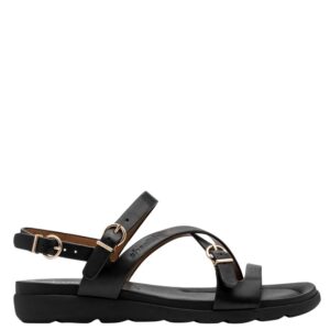 TAMARIS-28231-46-BLACK-2