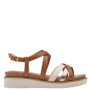 TAMARIS-28237-44-COGNAC-2