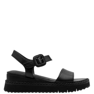 TAMARIS-28247-46-BLACK-2