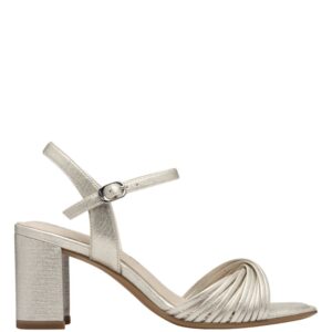 TAMARIS-28324-42-CHAMPAGNE-2