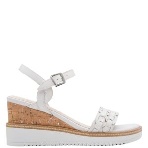 TAMARIS-28334-46-WHITE-2