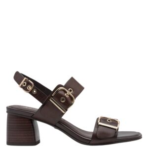 TAMARIS-28354-46-MOCCA-2