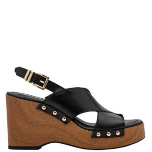 TAMARIS-28374-46-BLACK-2