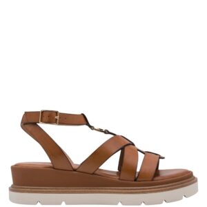 TAMARIS-28707-46-COGNAC-2