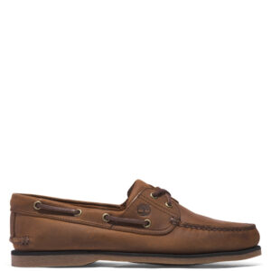 TIMBERLAND-TB0A2FZX-EM41-2