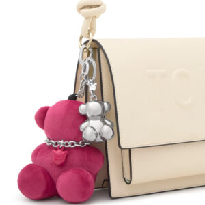 TOUS-2002361213-ROSA-2