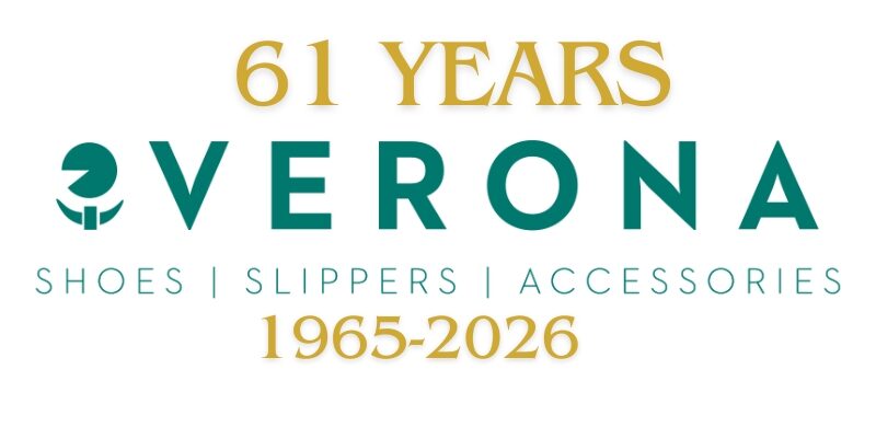 Verona Shoes