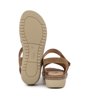 PAREX-11633063-BROWN-2