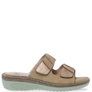 PAREX-12133023-BEIGE-2