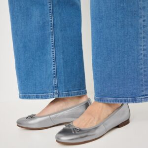 TAMARIS-22116-SILVER-2