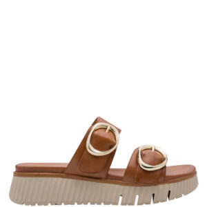 TAMARIS-87217-46-COGNAC-2