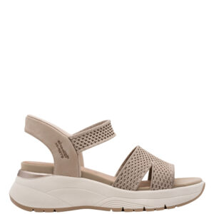 TAMARIS-88735-46-TAUPE-2