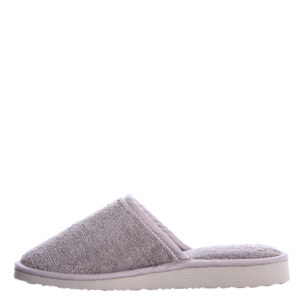 AMLS-73111-BEIGE-TOWEL-2