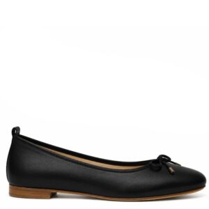 BELLA-F108-BLACK-2