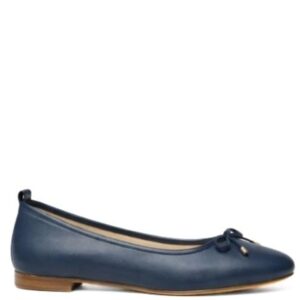 BELLA-F108-BLUE-2