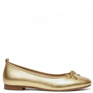 BELLA-F108-GOLD-2
