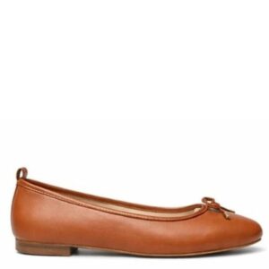 BELLA-F108-TAN-2