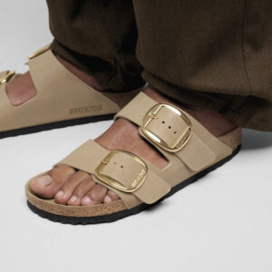 BIRKENSTOCK-ARIZONA-103039-BIG-BUCKLE-TOBACCO-BROWN-2