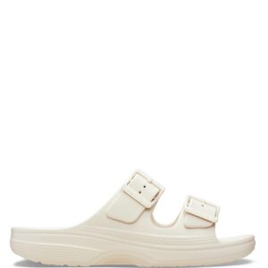 CROCS-213586-2MC-3