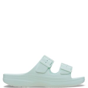 CROCS-213586-5DW-2