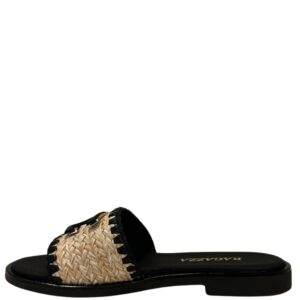 RAGAZZA-01015-BLACK-2
