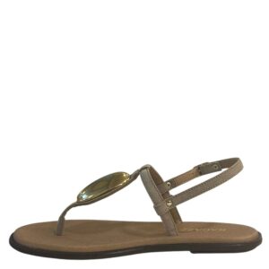 RAGAZZA-01060-BEIGE-2