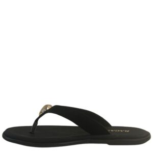 RAGAZZA-01063-BLACK-2