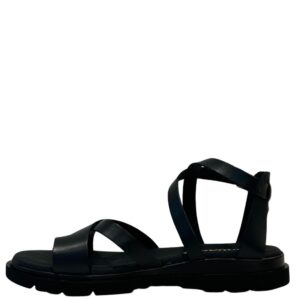 RAGAZZA-01075-BLACK-2