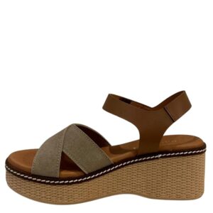 RAGAZZA-0376-BEIGE-2
