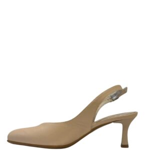 RAGAZZA-086-BEIGE-2
