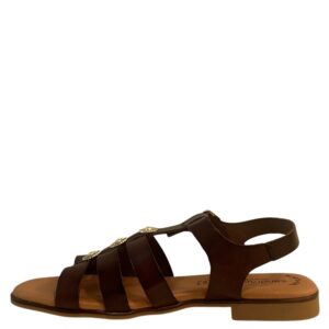 SANDRA-COVES-3023-BONE-2