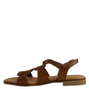 SANDRA-COVES-3080-BONE-2